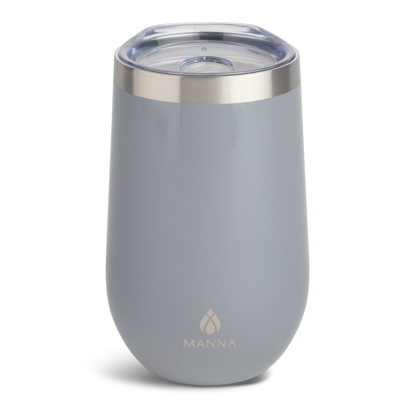 16-oz-airen-wine-tumbler-a8 SPY42507_01.jpg