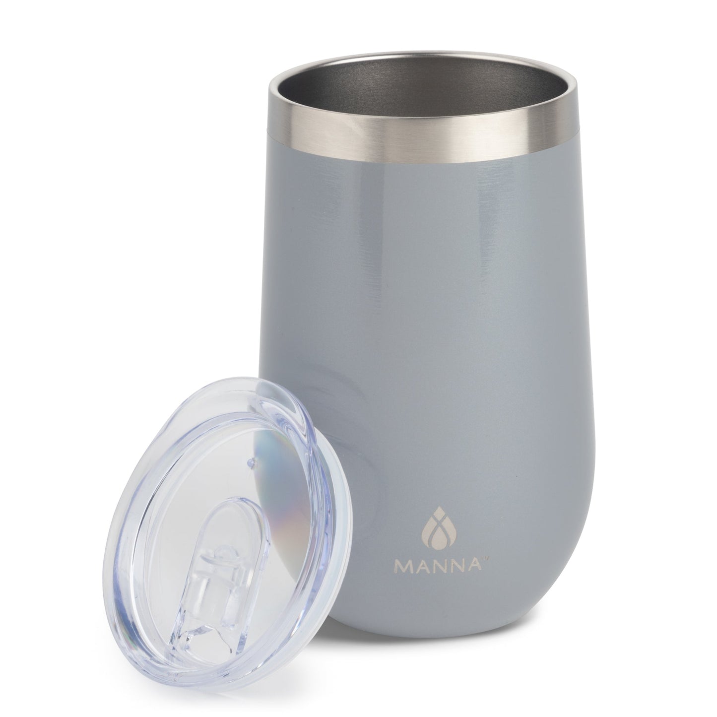 16-oz-airen-wine-tumbler-a8 SPY42507_02.jpg