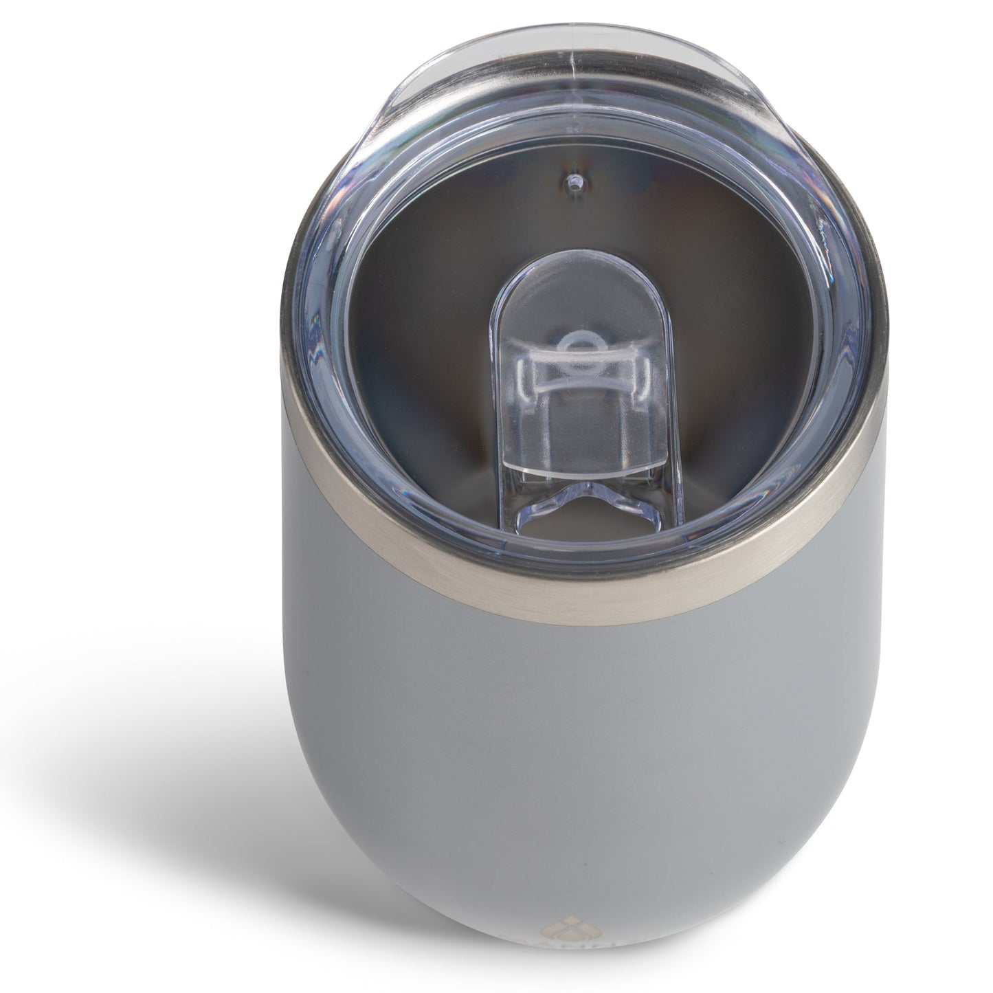 16-oz-airen-wine-tumbler-a8 SPY42507_03.jpg
