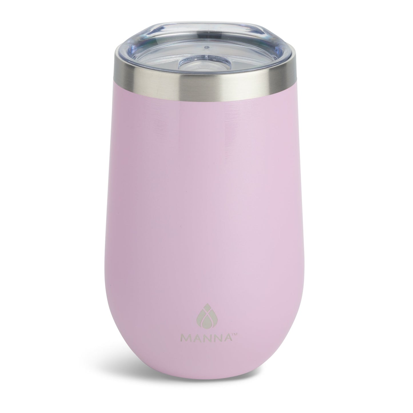 16-oz-airen-wine-tumbler-a8 SPY42508_01.jpg