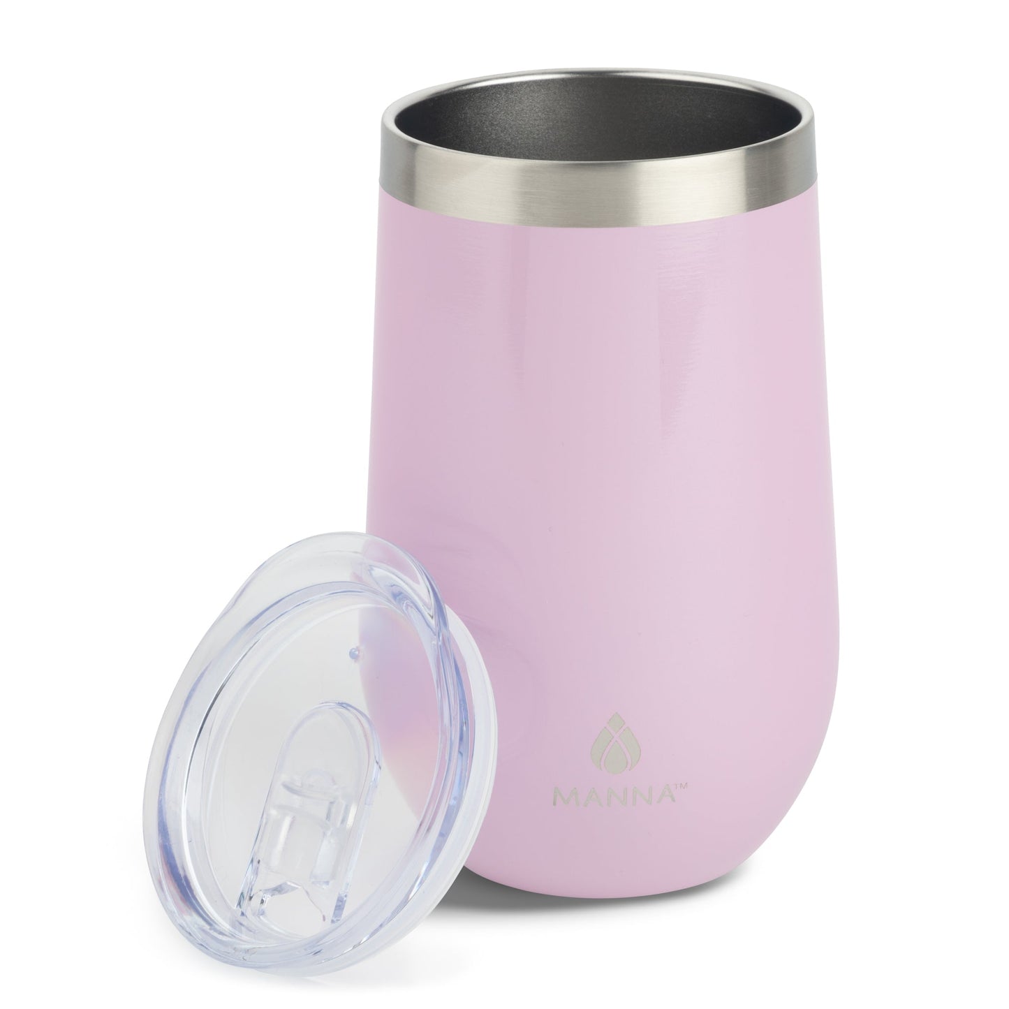 16-oz-airen-wine-tumbler-a8 SPY42508_02.jpg
