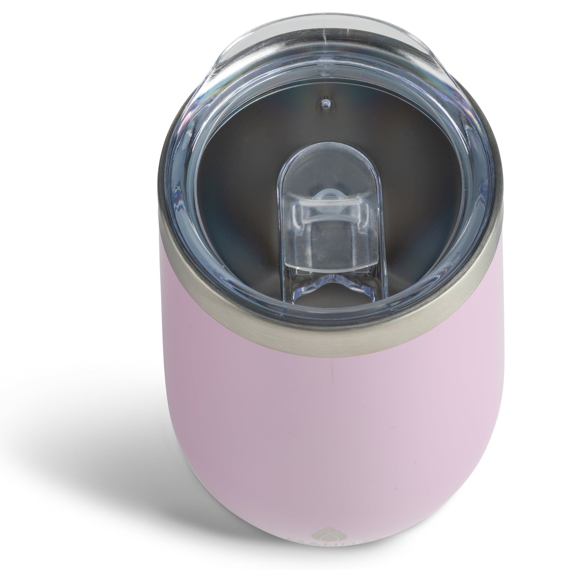 16-oz-airen-wine-tumbler-a8 SPY42508_03.jpg