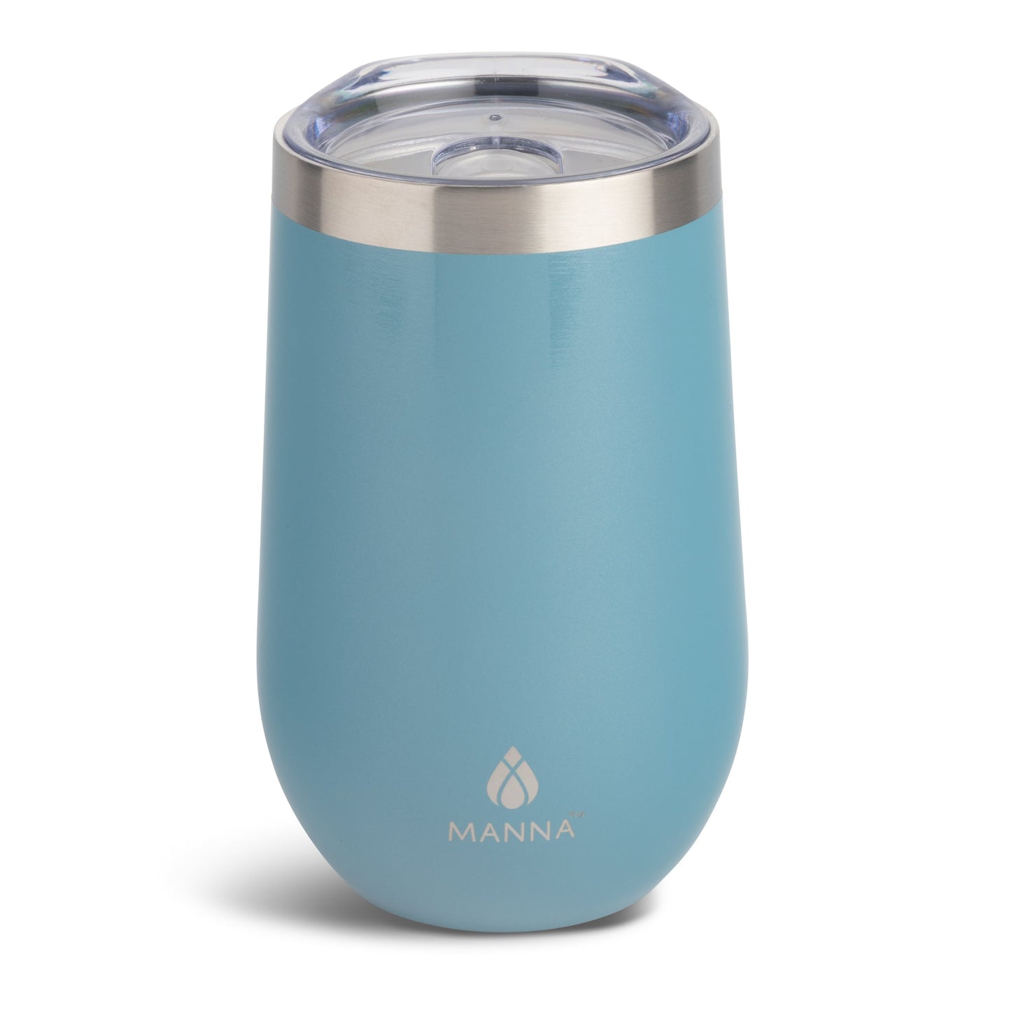 16-oz-airen-wine-tumbler-a8 SPY42509_01.jpg