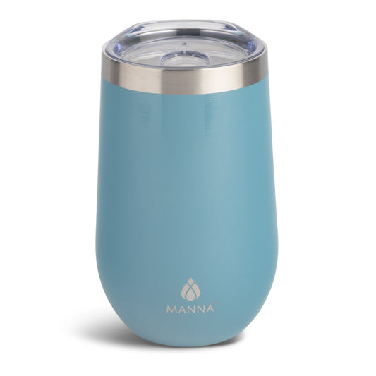 16-oz-airen-wine-tumbler-a8 SPY42509_01.jpg