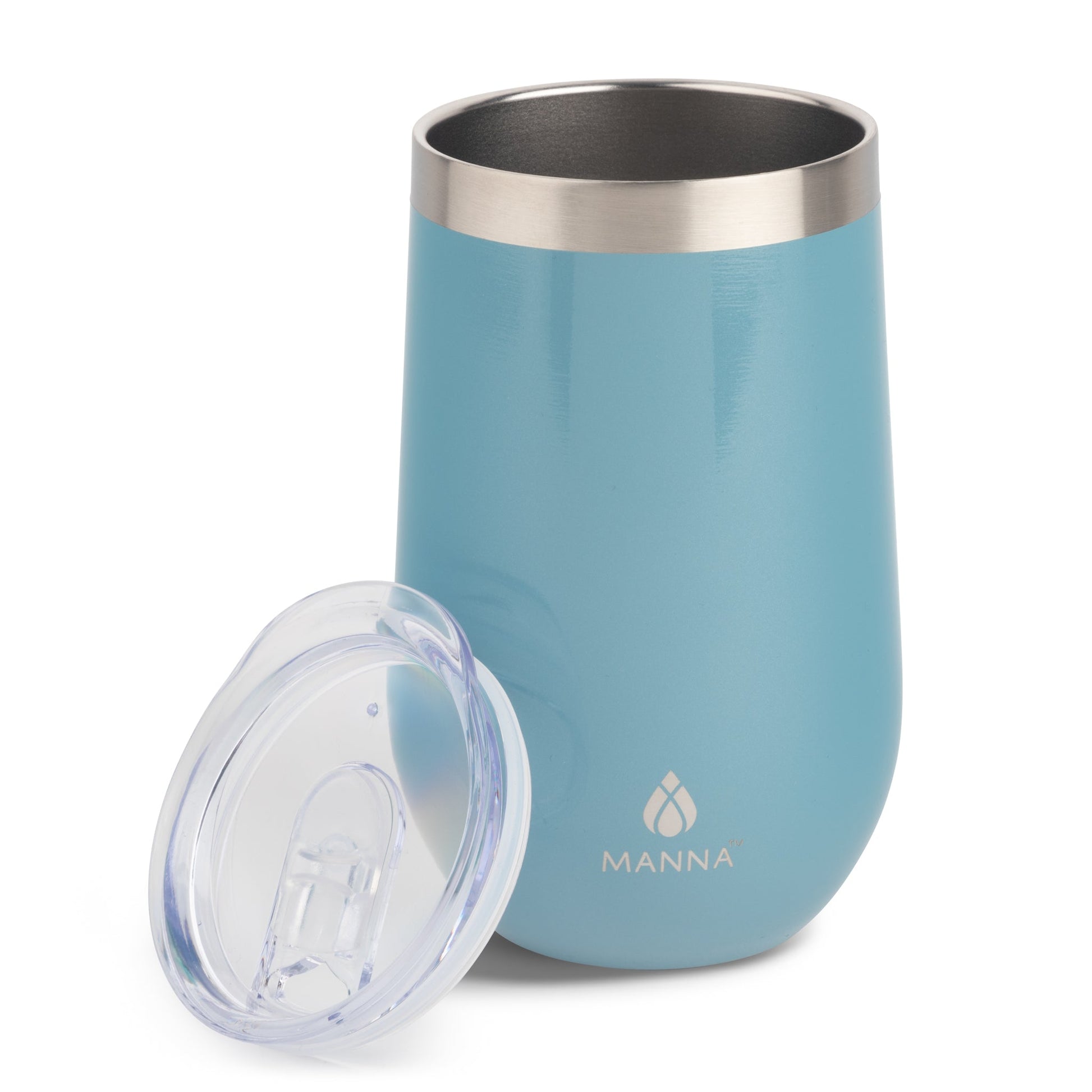 16-oz-airen-wine-tumbler-a8 SPY42509_02.jpg