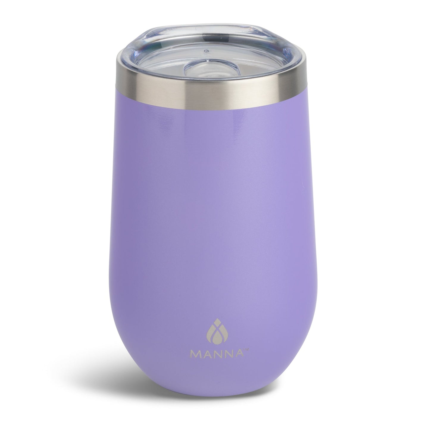 16-oz-airen-wine-tumbler-a8 SPY42510_01.jpg