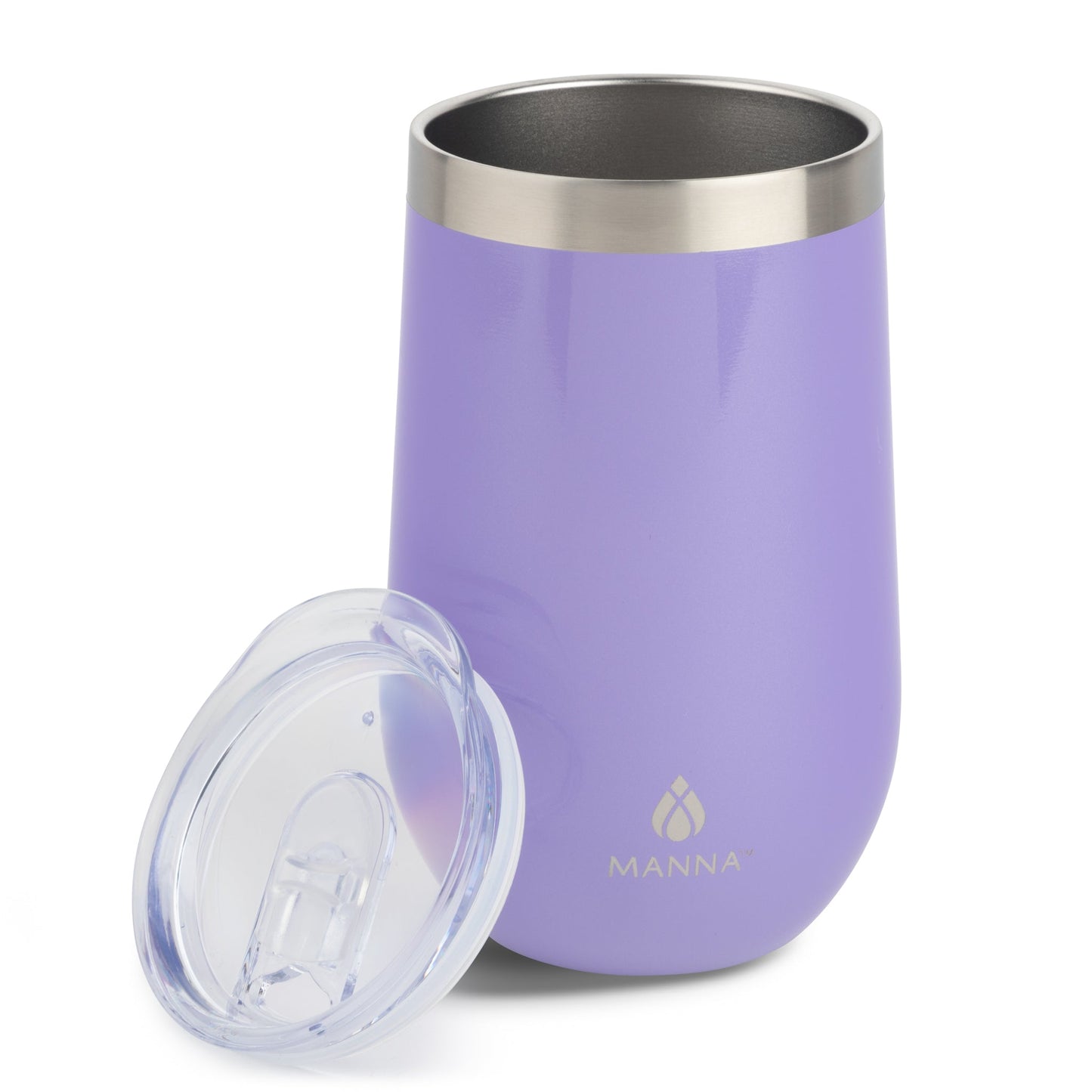 16-oz-airen-wine-tumbler-a8 SPY42510_02.jpg