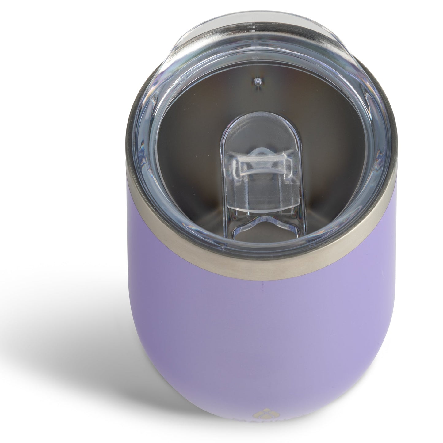 16-oz-airen-wine-tumbler-a8 SPY42510_03.jpg