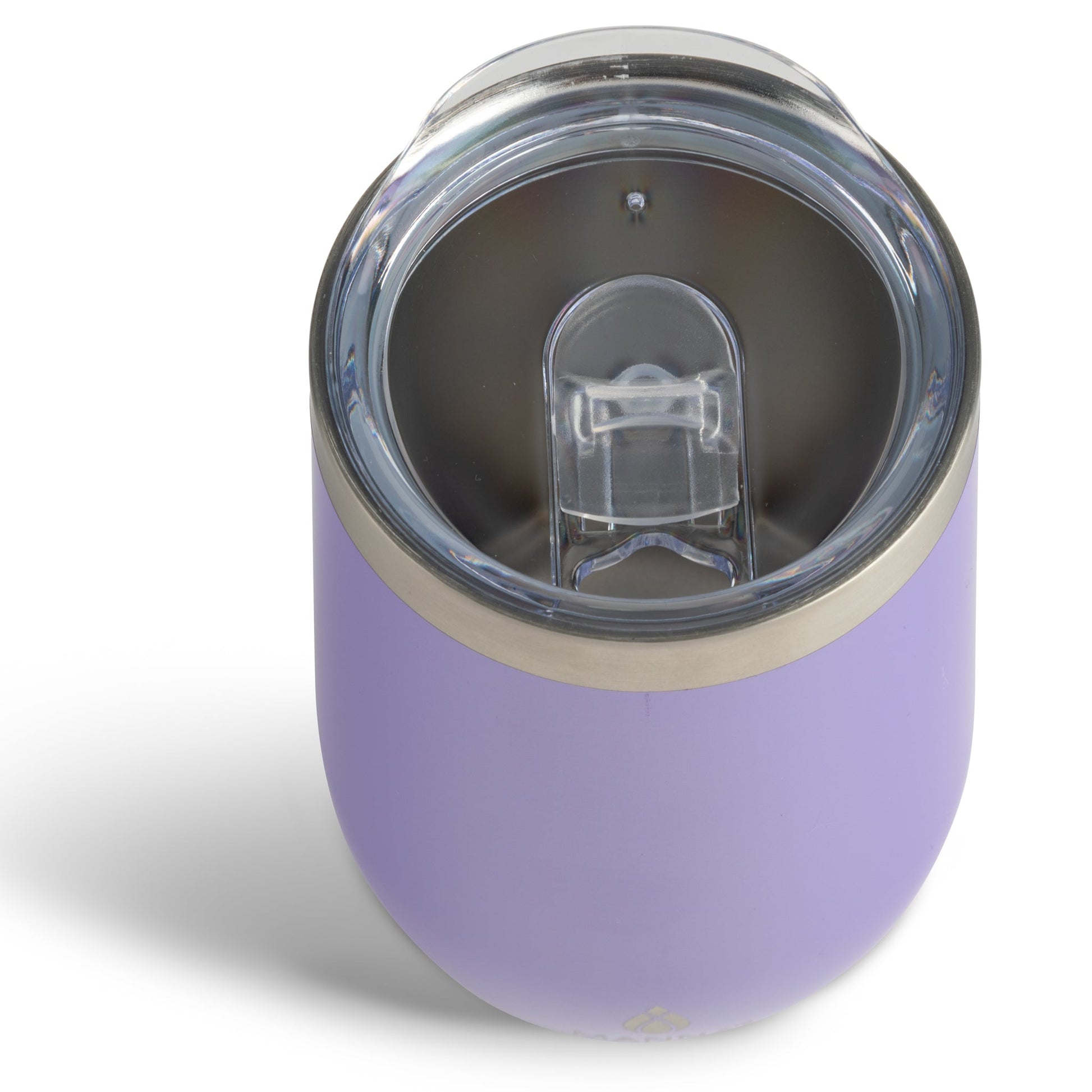 16-oz-airen-wine-tumbler-a8 SPY42510_03.jpg