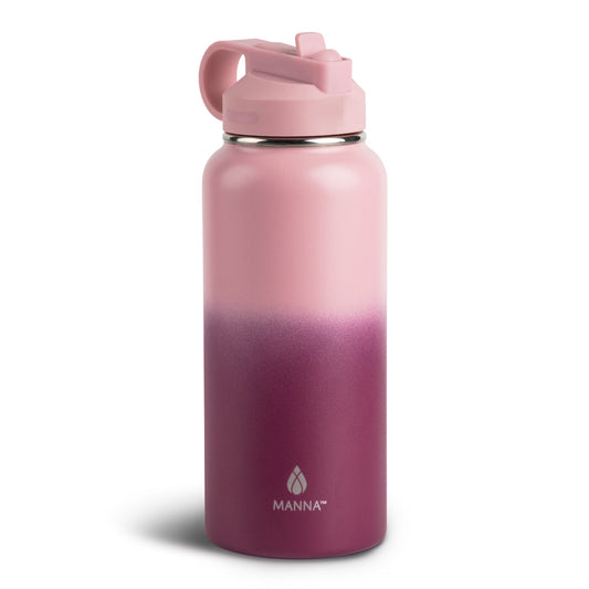 32-oz-powel-bottle-b9 SPY42511_01.jpg