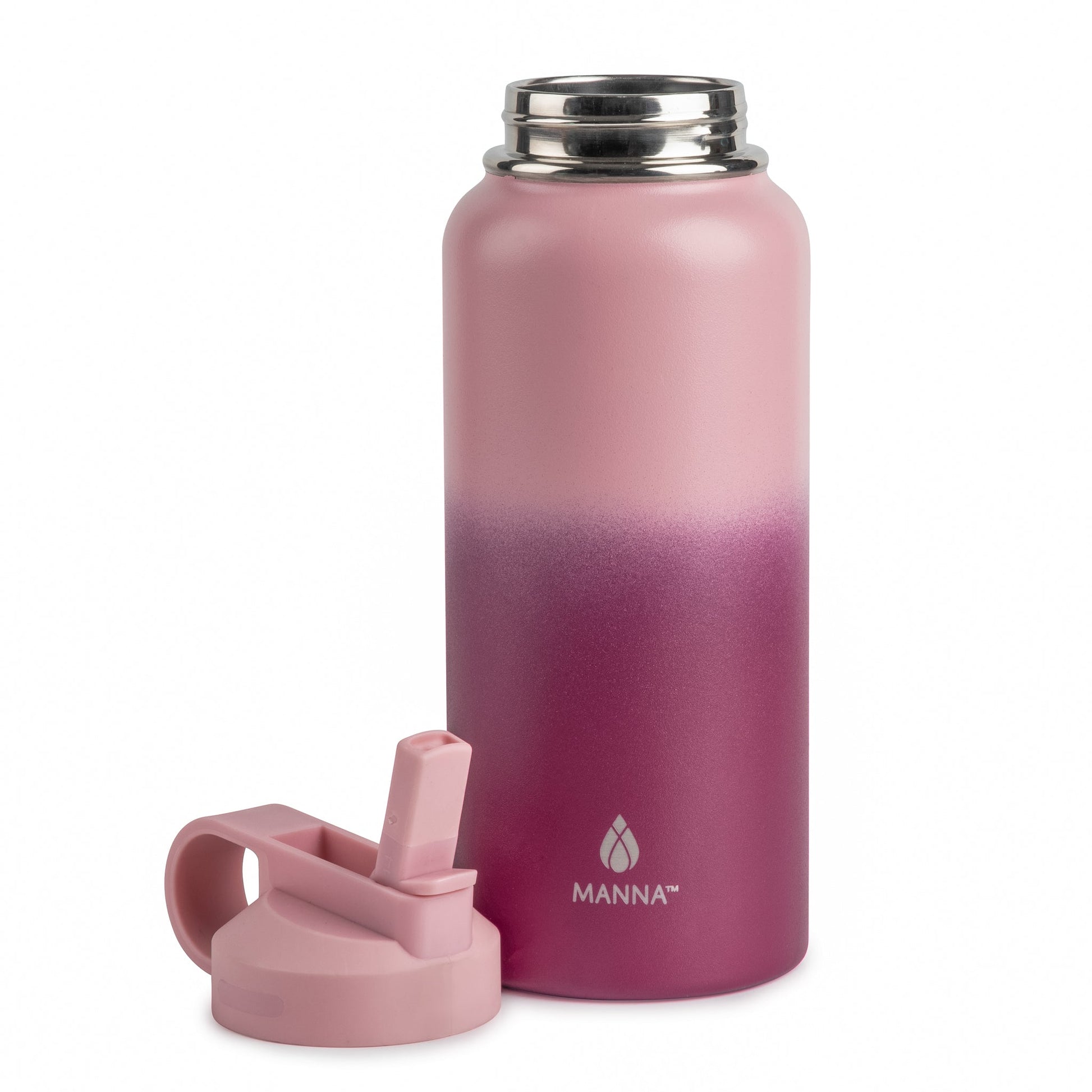 32-oz-powel-bottle-b9 SPY42511_02.jpg