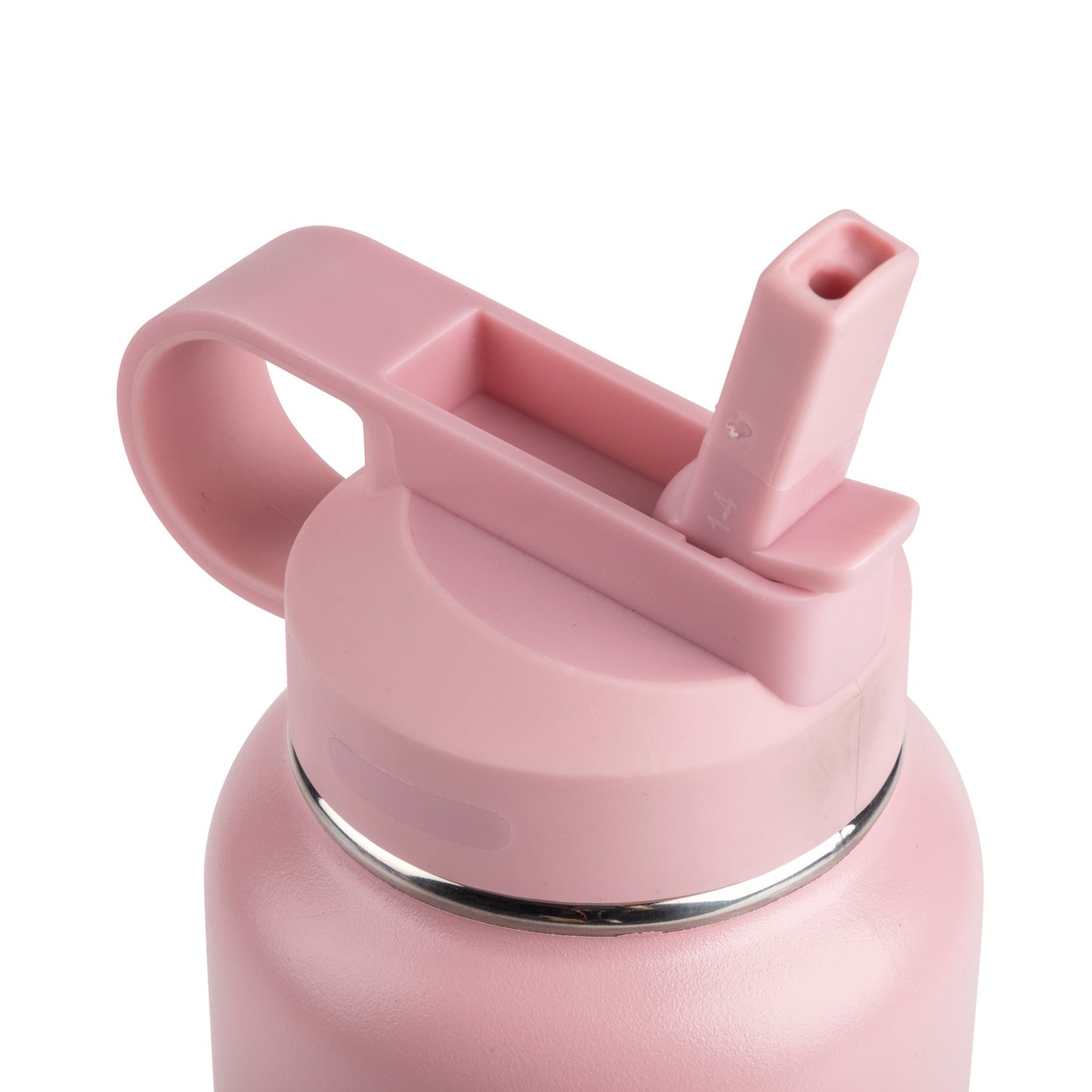 32-oz-powel-bottle-b9 SPY42511_03.jpg