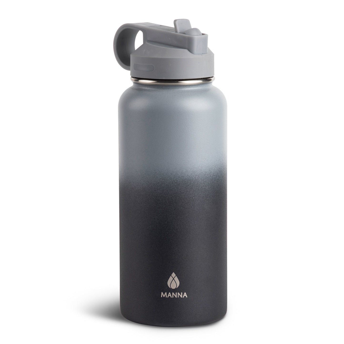 32-oz-powel-bottle-b9 SPY42513_01_f69d2a08-d618-4af2-9d21-264b52389023.jpg