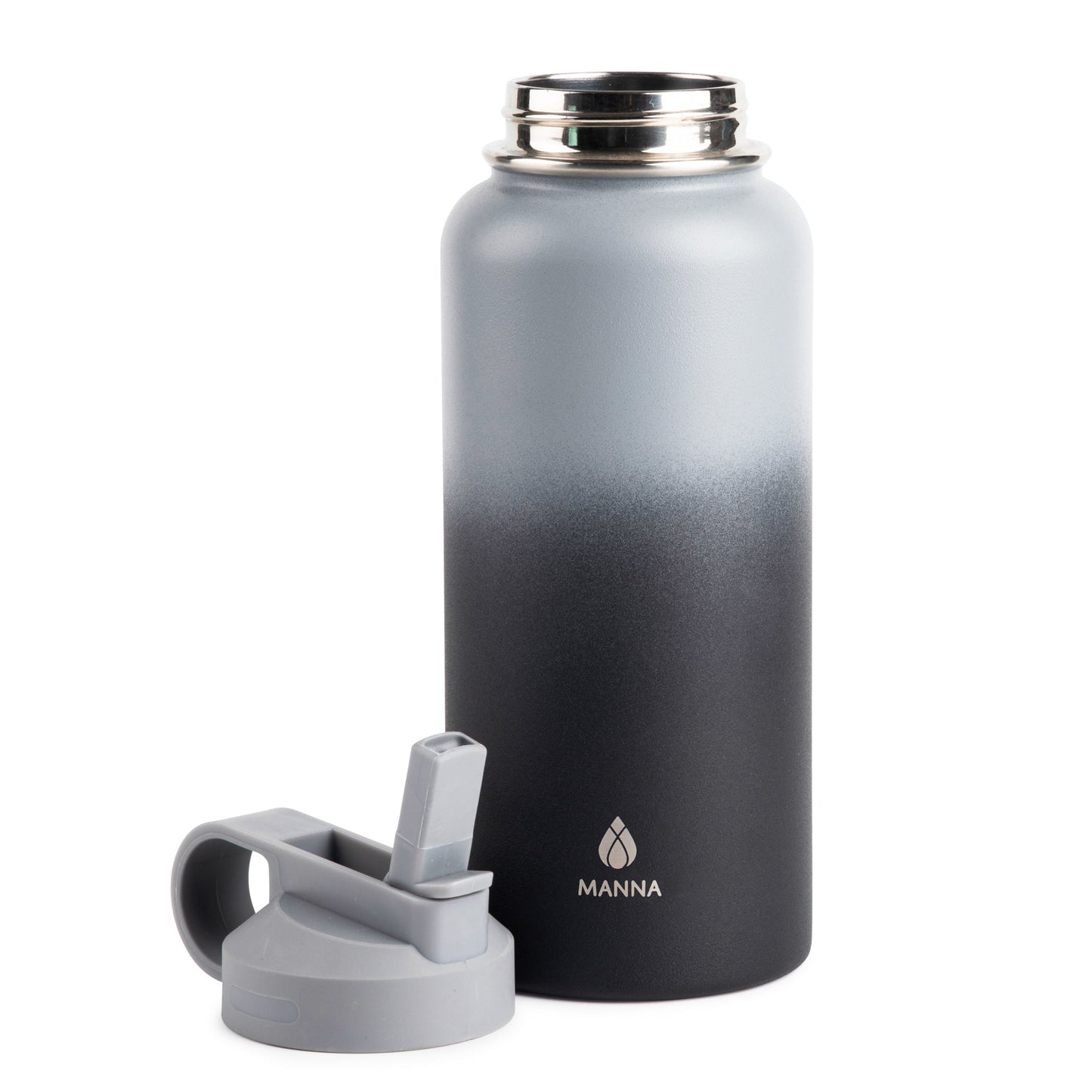32-oz-powel-bottle-b9 SPY42513_02.jpg