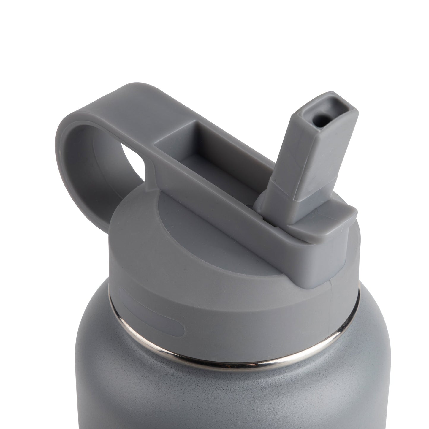 32-oz-powel-bottle-b9 SPY42513_03.jpg