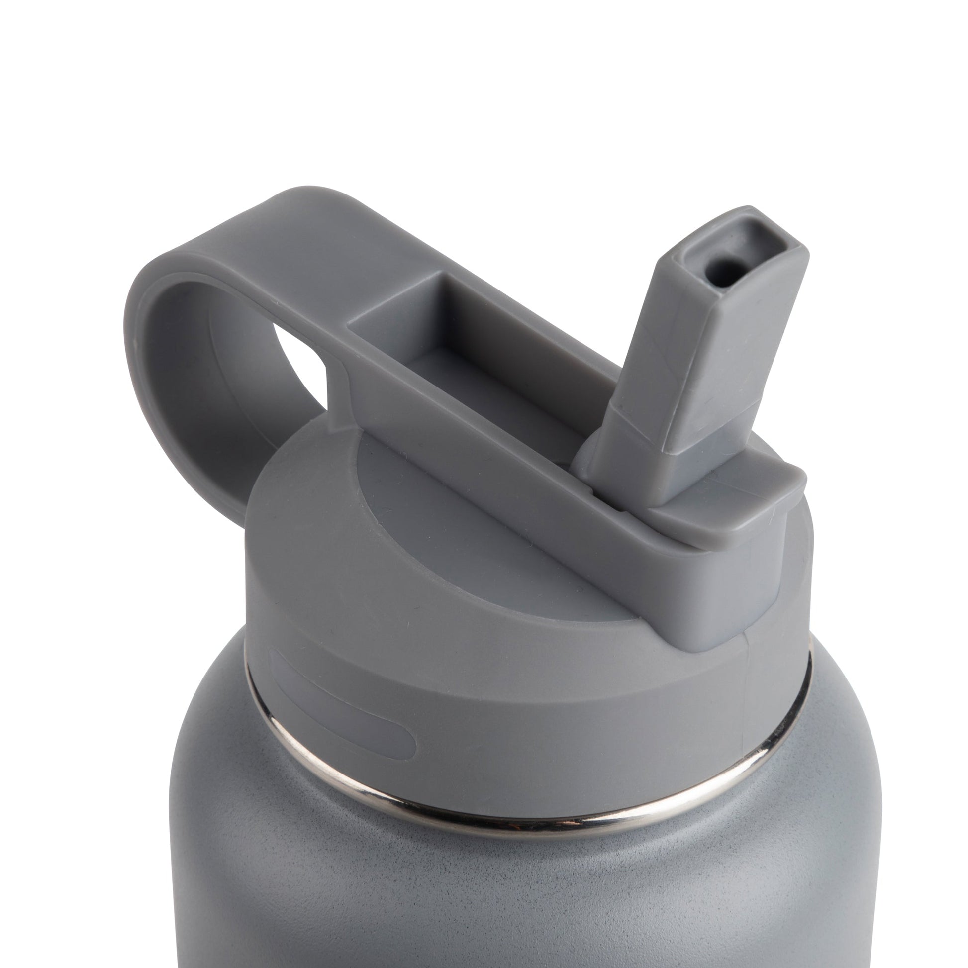 32-oz-powel-bottle-b9 SPY42513_03.jpg