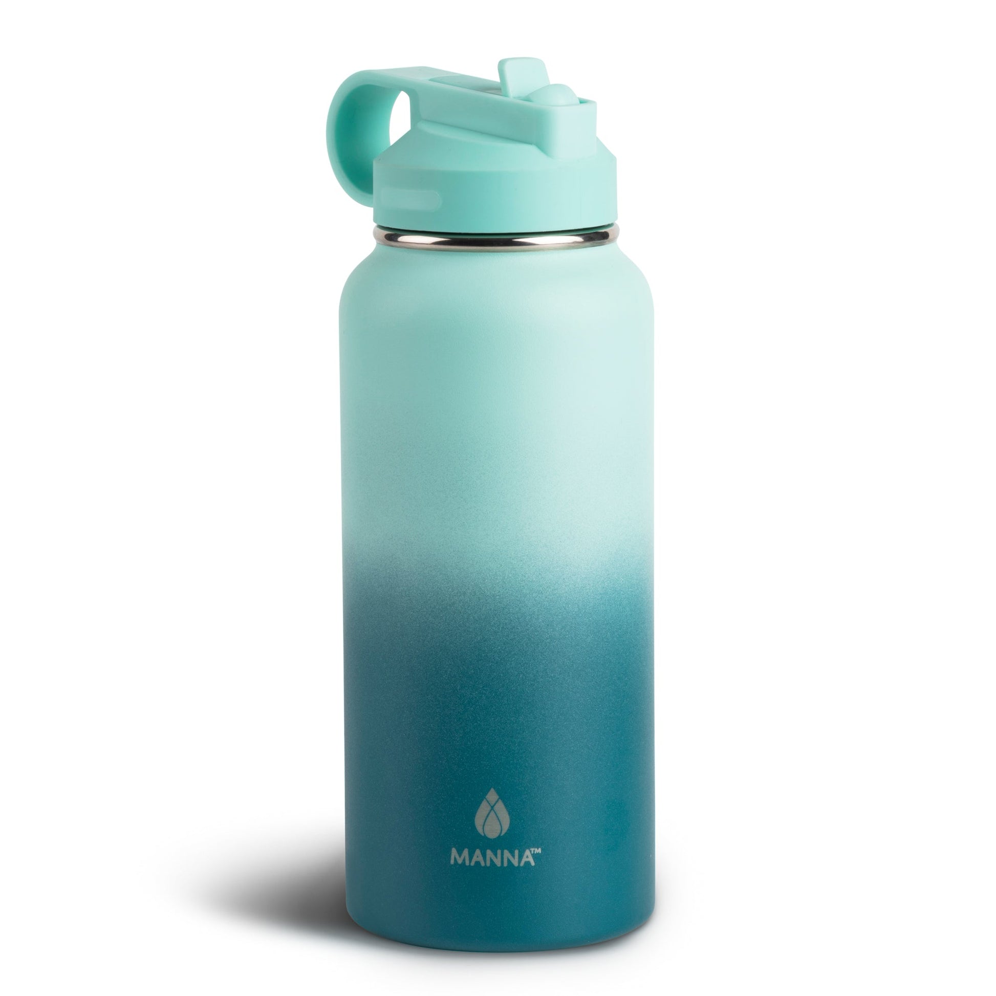 32-oz-powel-bottle-b9 SPY42514_01_900214de-131c-4823-8f02-d63029c97efb.jpg