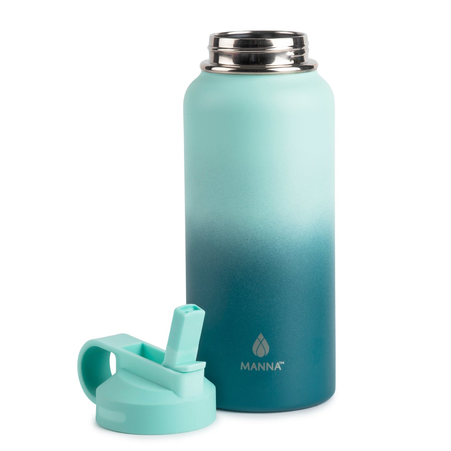 32-oz-powel-bottle-b9 SPY42514_02.jpg