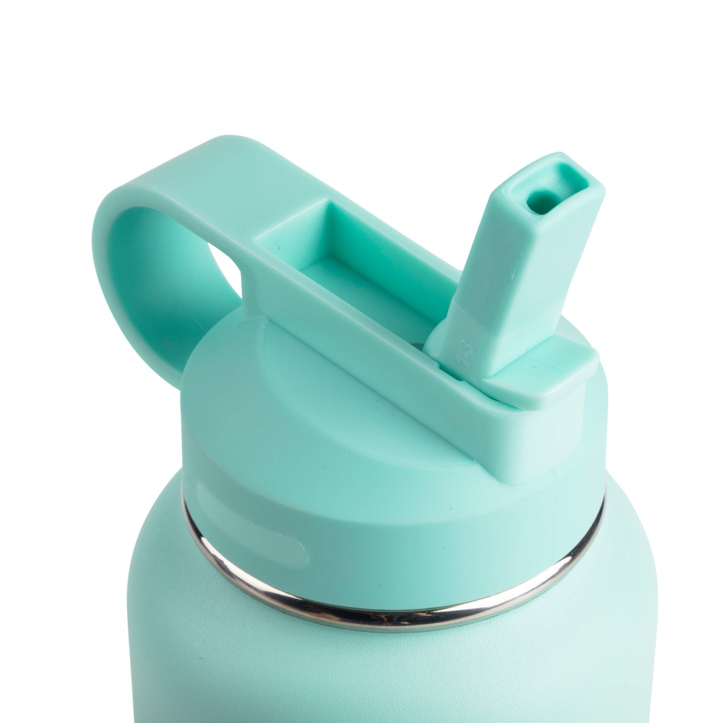 32-oz-powel-bottle-b9 SPY42514_03.jpg