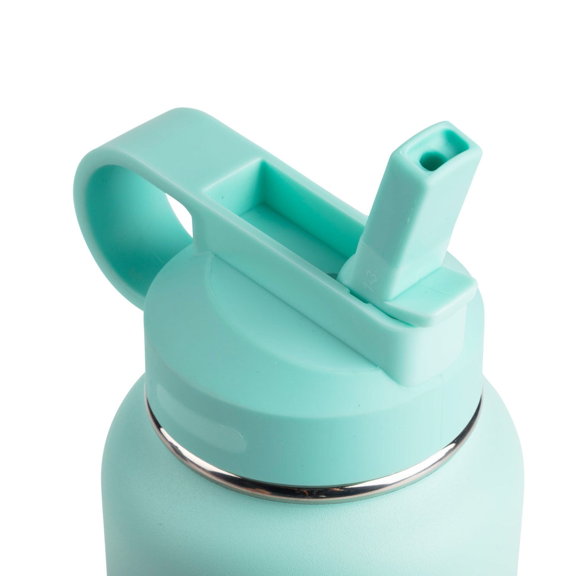 32-oz-powel-bottle-b9 SPY42514_03.jpg