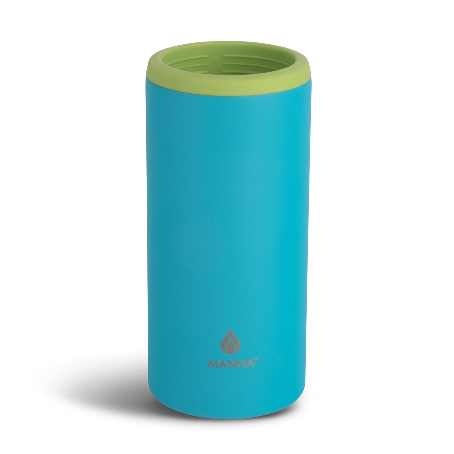 12-oz-erie-can-cooler-w2 SPY42516_01.jpg