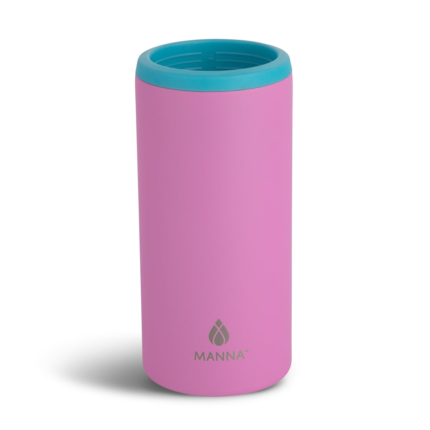 12-oz-erie-can-cooler-w2 SPY42517_01.jpg