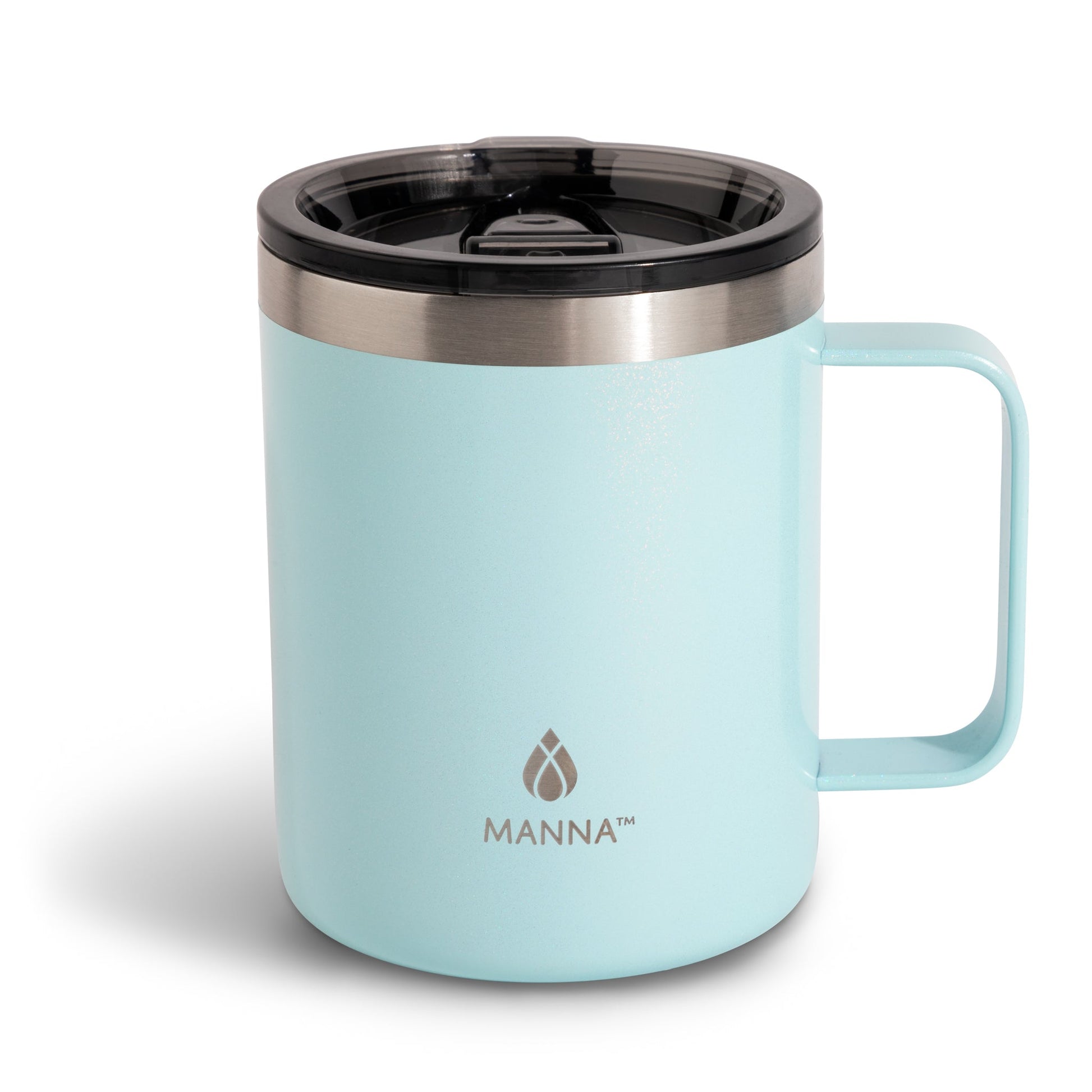 12-oz-bluff-mug-t4 SPY42608_01.jpg