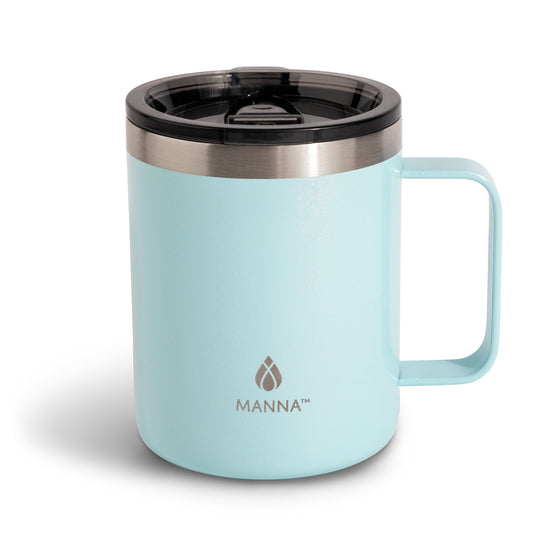 12-oz-bluff-mug-t4 SPY42608_01.jpg
