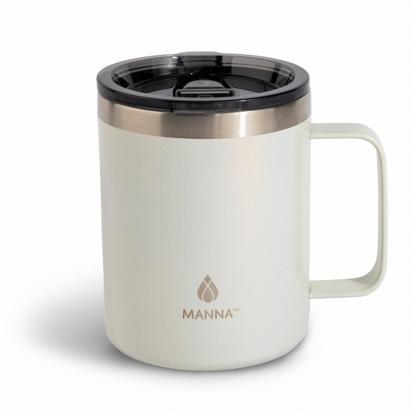12-oz-bluff-mug-t4 SPY42609_01.jpg