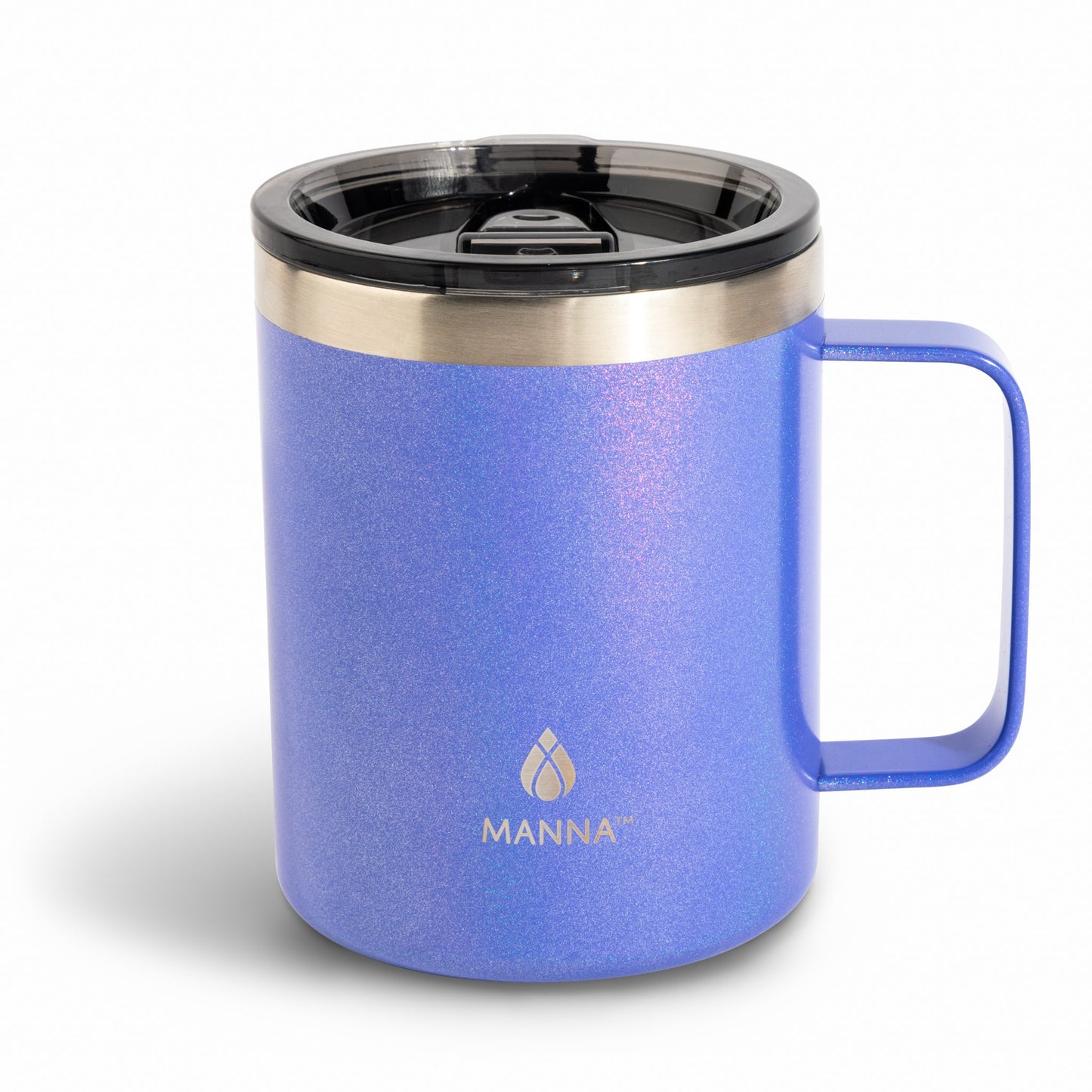 12-oz-bluff-mug-t4 SPY42610_01.jpg