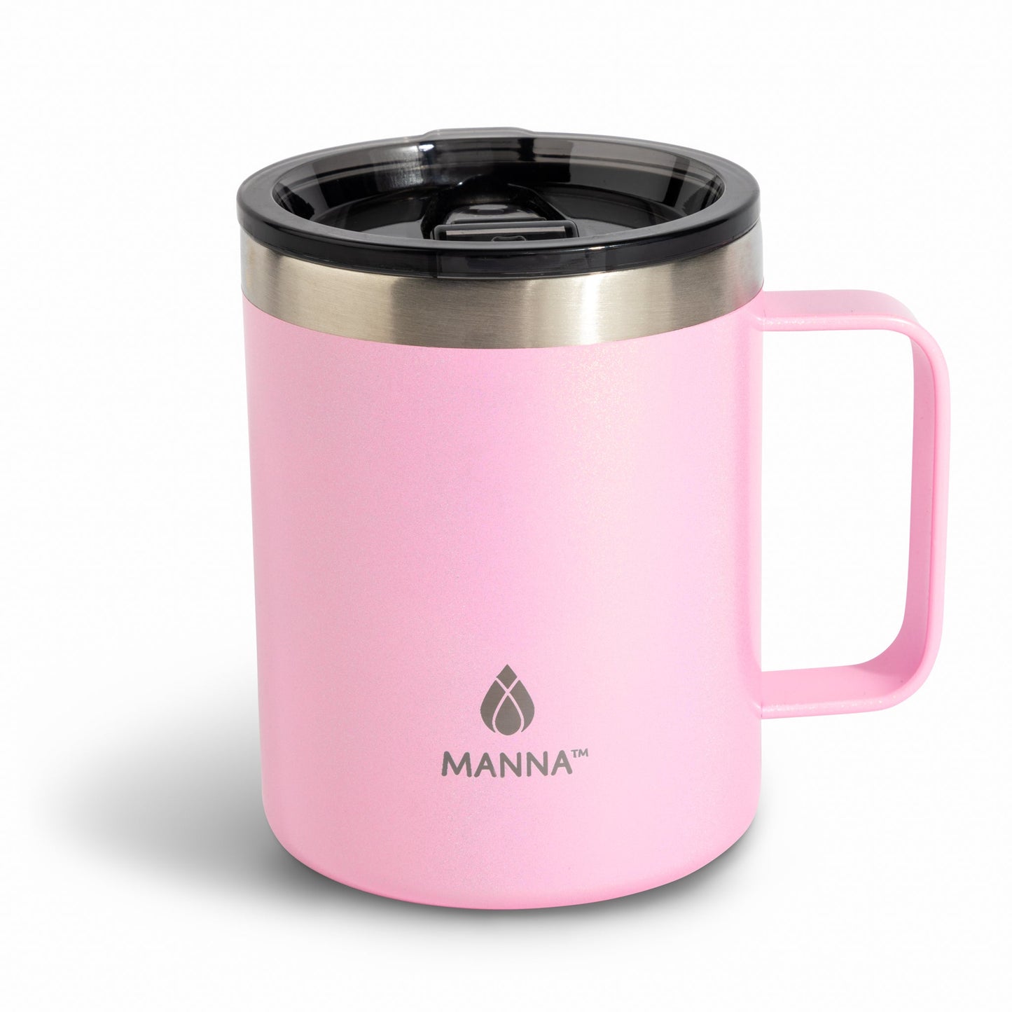 12-oz-bluff-mug-t4 SPY42611_01.jpg