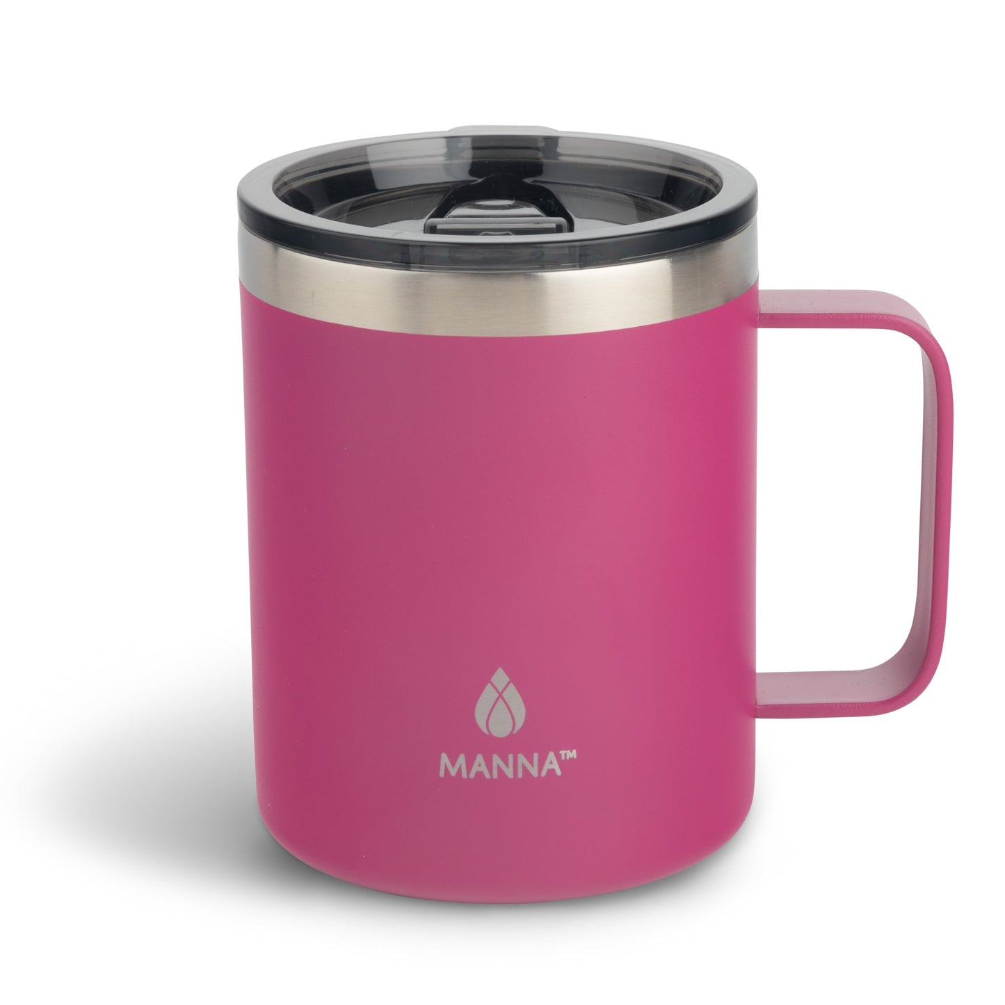 12-oz-bluff-mug-t4 SPY42612_01.jpg