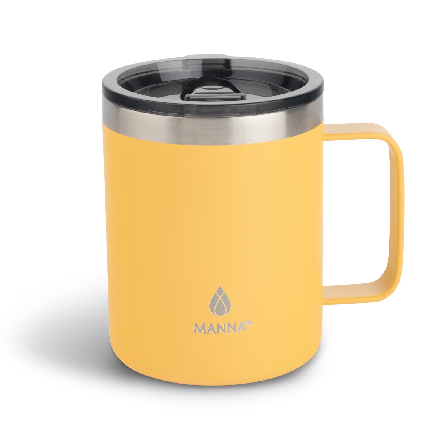 12-oz-bluff-mug-t4 SPY42613_01.jpg