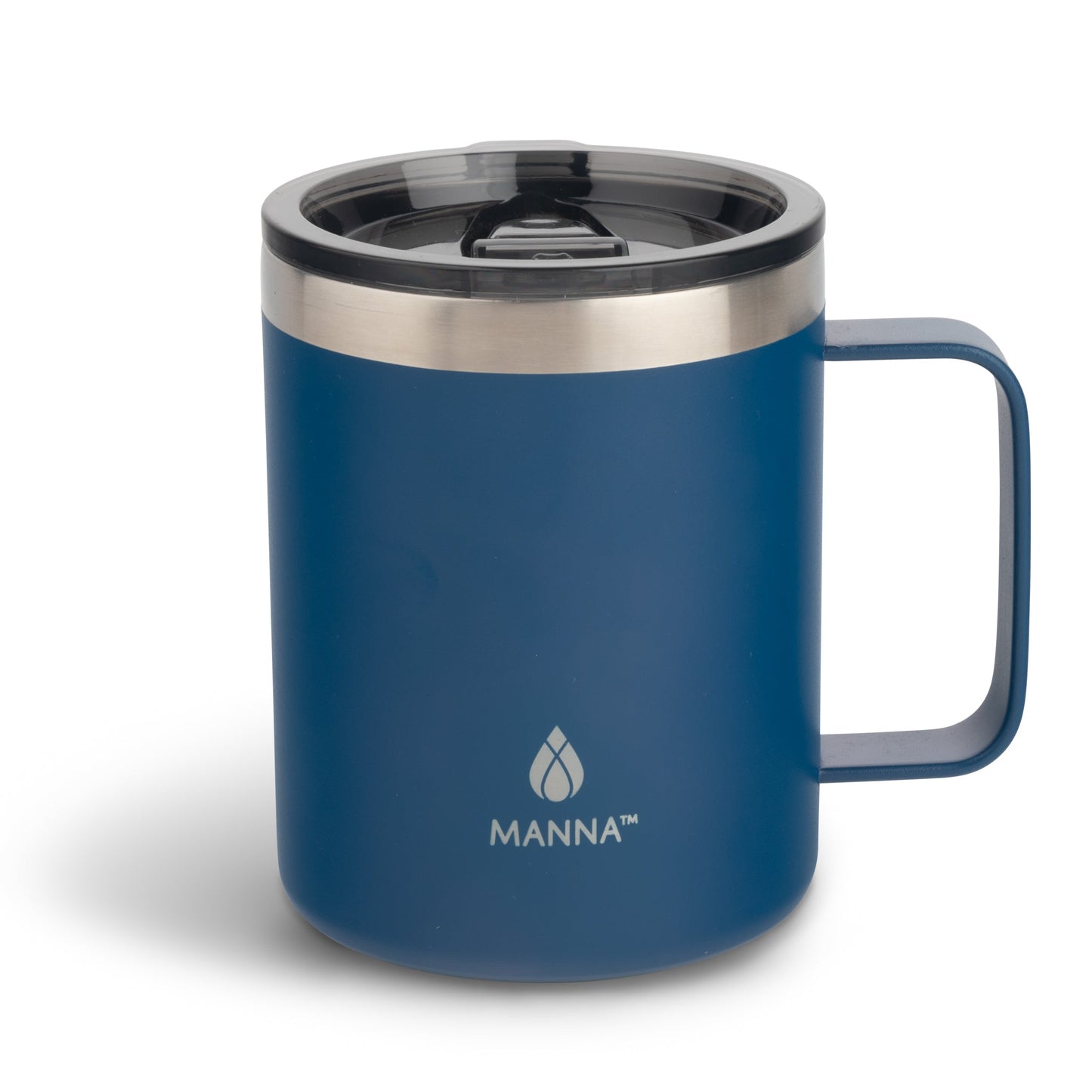 12-oz-bluff-mug-t4 SPY42614_01_af3c5472-1eab-4f8e-9490-6c456094cb00.jpg