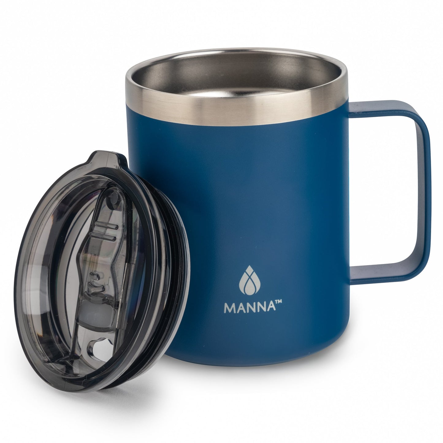12-oz-bluff-mug-t4 SPY42614_02.jpg