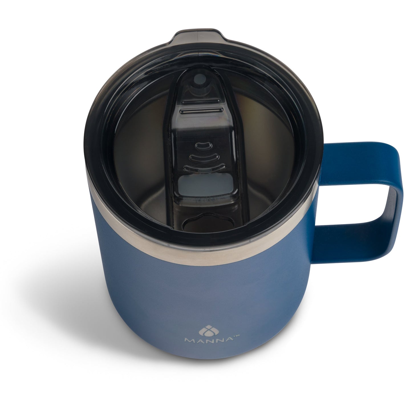 12-oz-bluff-mug-t4 SPY42614_03.jpg