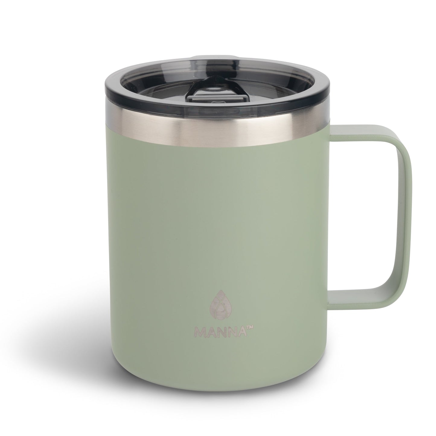 12-oz-bluff-mug-t4 SPY42615_01.jpg