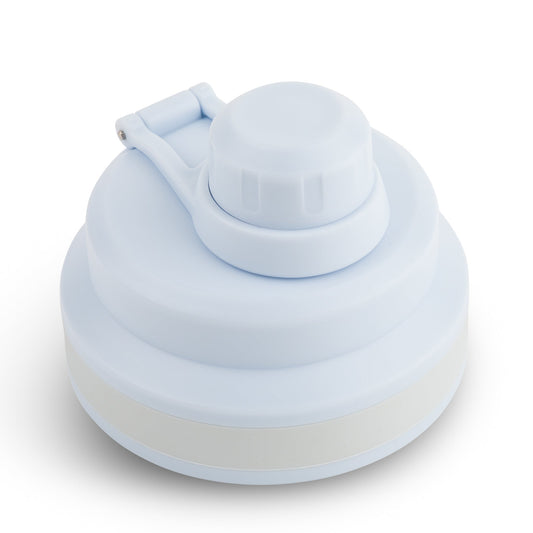 replacement-lid-for-titan-collection-tweedia-o1 SPY46131_01.jpg
