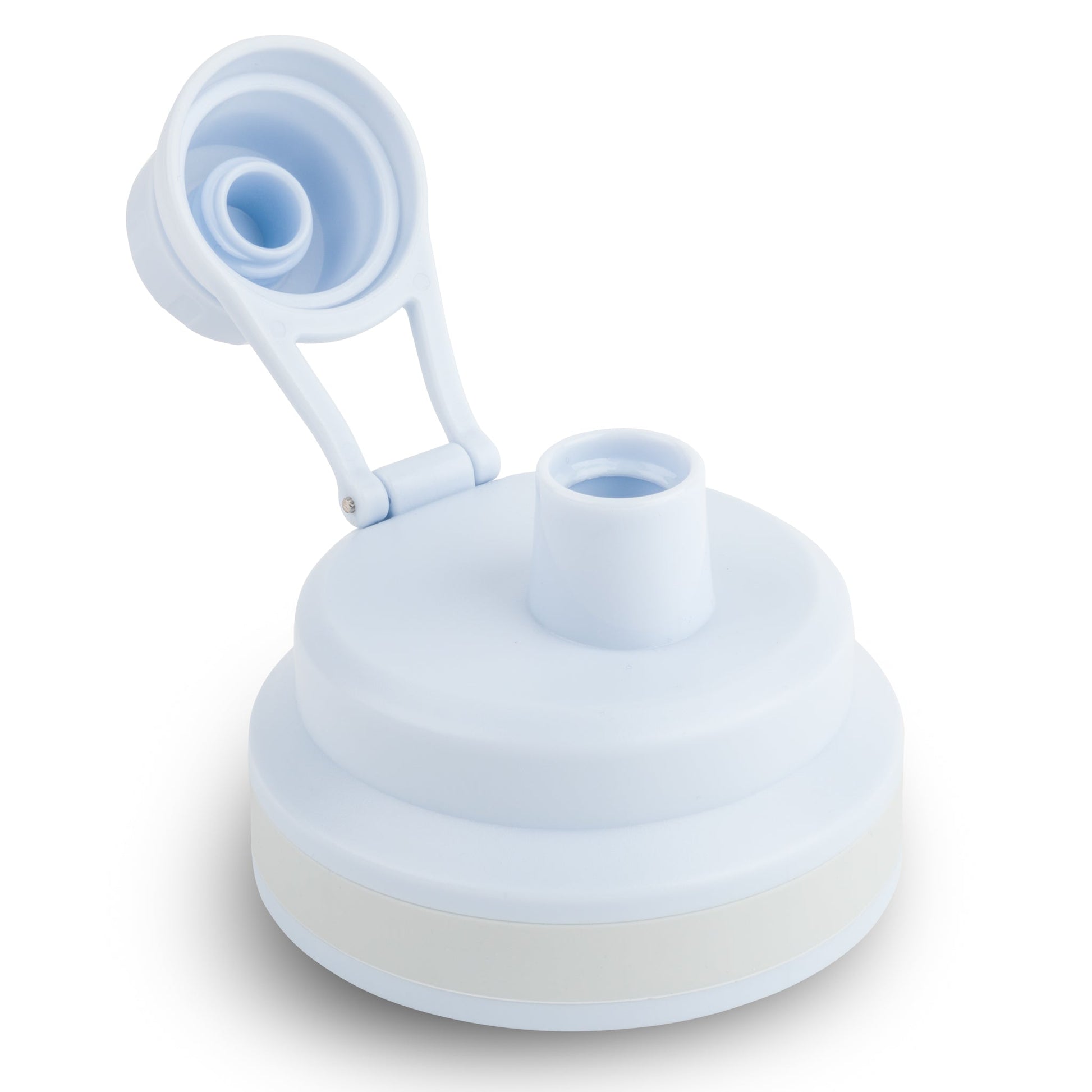 replacement-lid-for-titan-collection-tweedia-o1 SPY46131_02.jpg