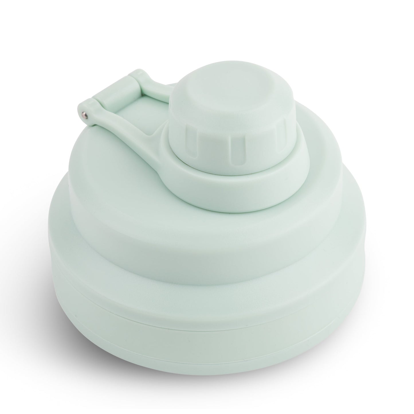 replacement-lid-for-titan-collection-larimer-o9 SPY46132_01.jpg