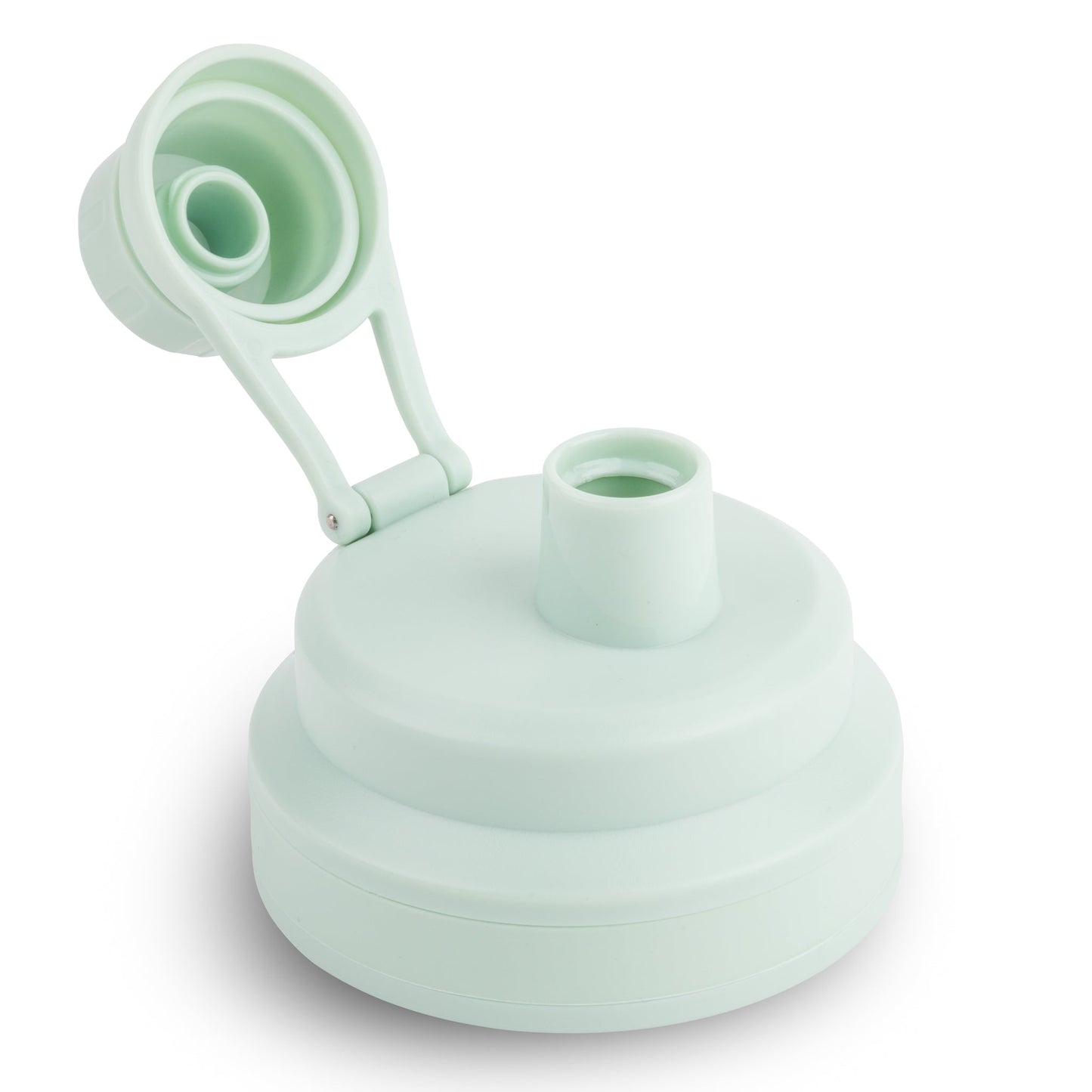 replacement-lid-for-titan-collection-larimer-o9 SPY46132_02.jpg
