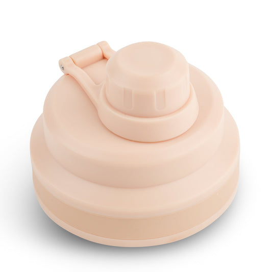 replacement-lid-for-titan-collection-sand-z2 SPY46133_01.jpg