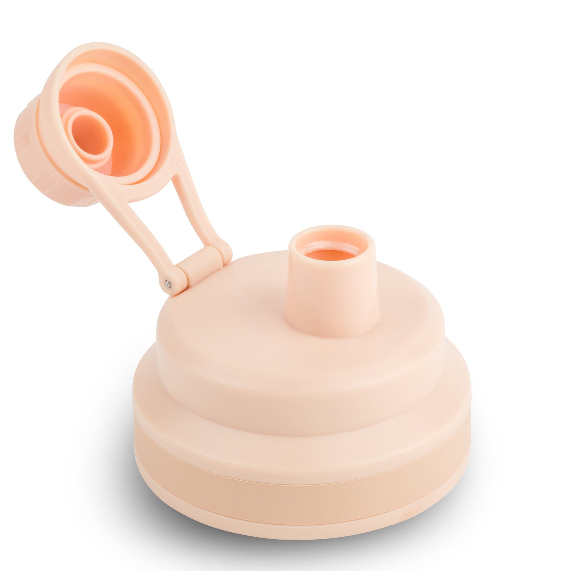 replacement-lid-for-titan-collection-sand-z2 SPY46133_02.jpg