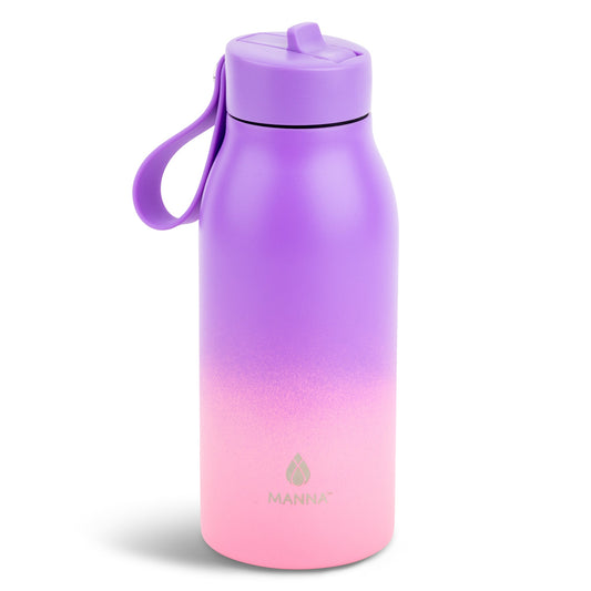 12-oz-modern-flip-kid-s-water-bottle-o6 SPY46282_01.jpg
