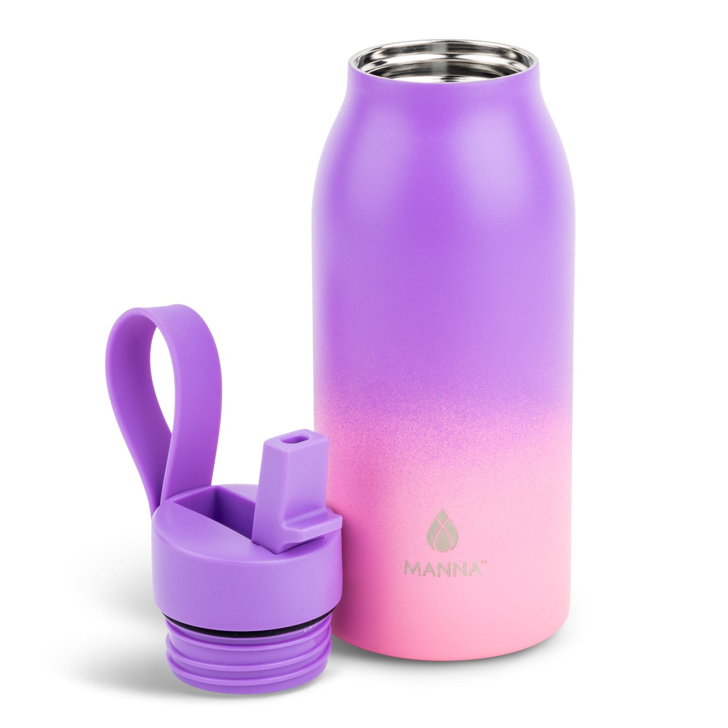 12-oz-modern-flip-kid-s-water-bottle-o6 SPY46282_02.jpg