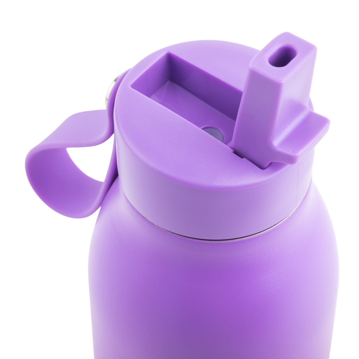 12-oz-modern-flip-kid-s-water-bottle-o6 SPY46282_03.jpg