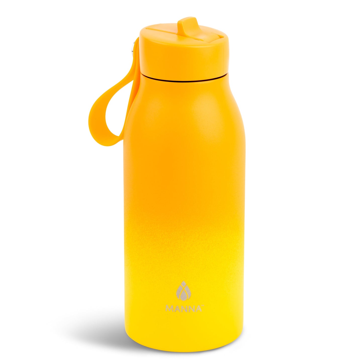 12-oz-modern-flip-kid-s-water-bottle-o6 SPY46283_01.jpg
