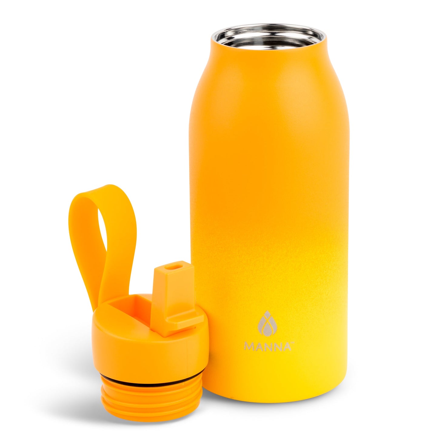 12-oz-modern-flip-kid-s-water-bottle-o6 SPY46283_02.jpg