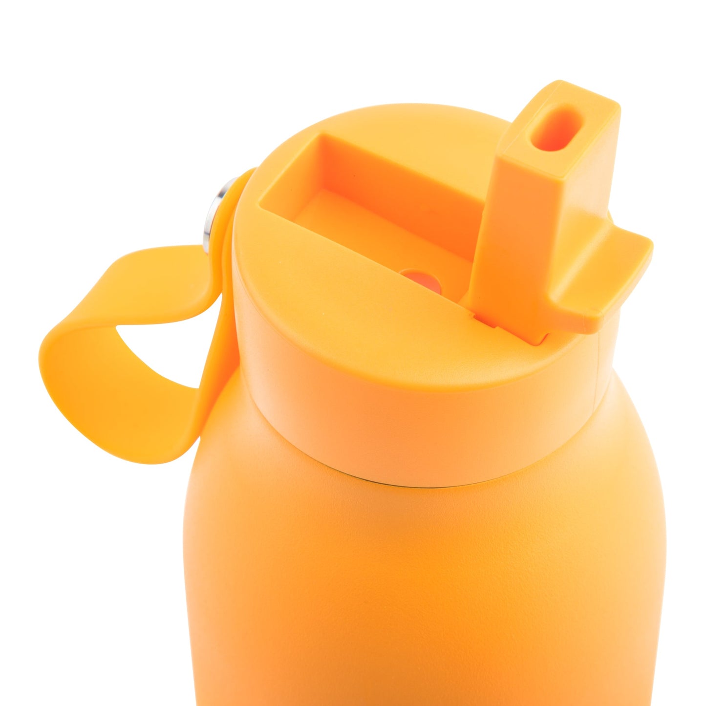12-oz-modern-flip-kid-s-water-bottle-o6 SPY46283_03.jpg