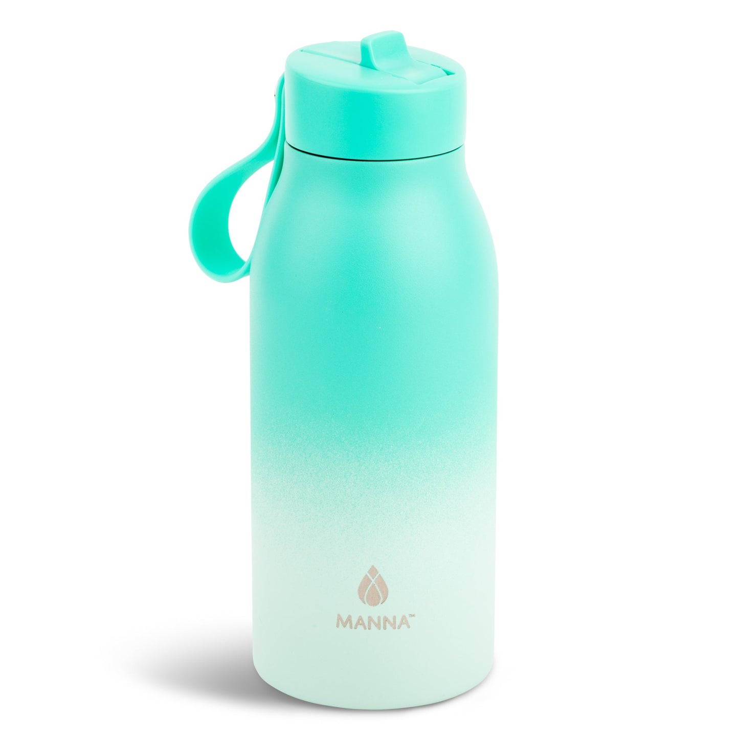 12-oz-modern-flip-kid-s-water-bottle-o6 SPY46284_01.jpg